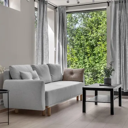 Northstay - Nansen *